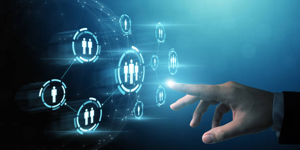 Business System Builders (BSB)