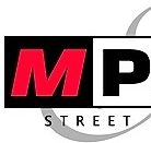 Business System Builders Team